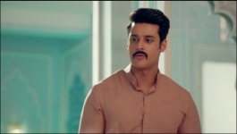 Mera Balam Thanedaar - 10th December 2024